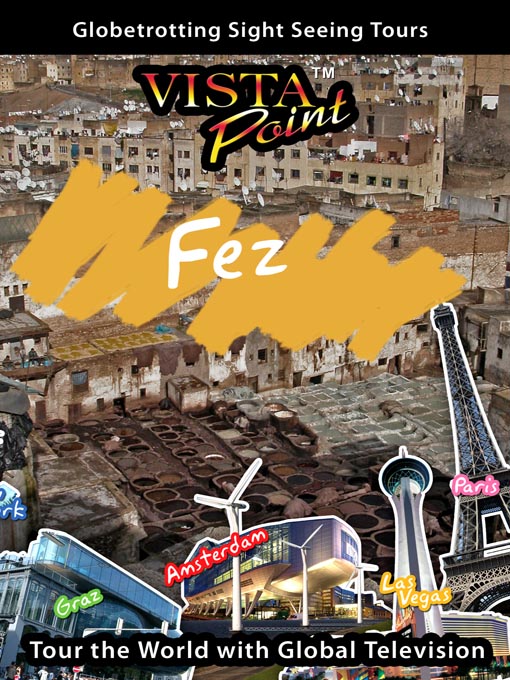 Click image to view full cover